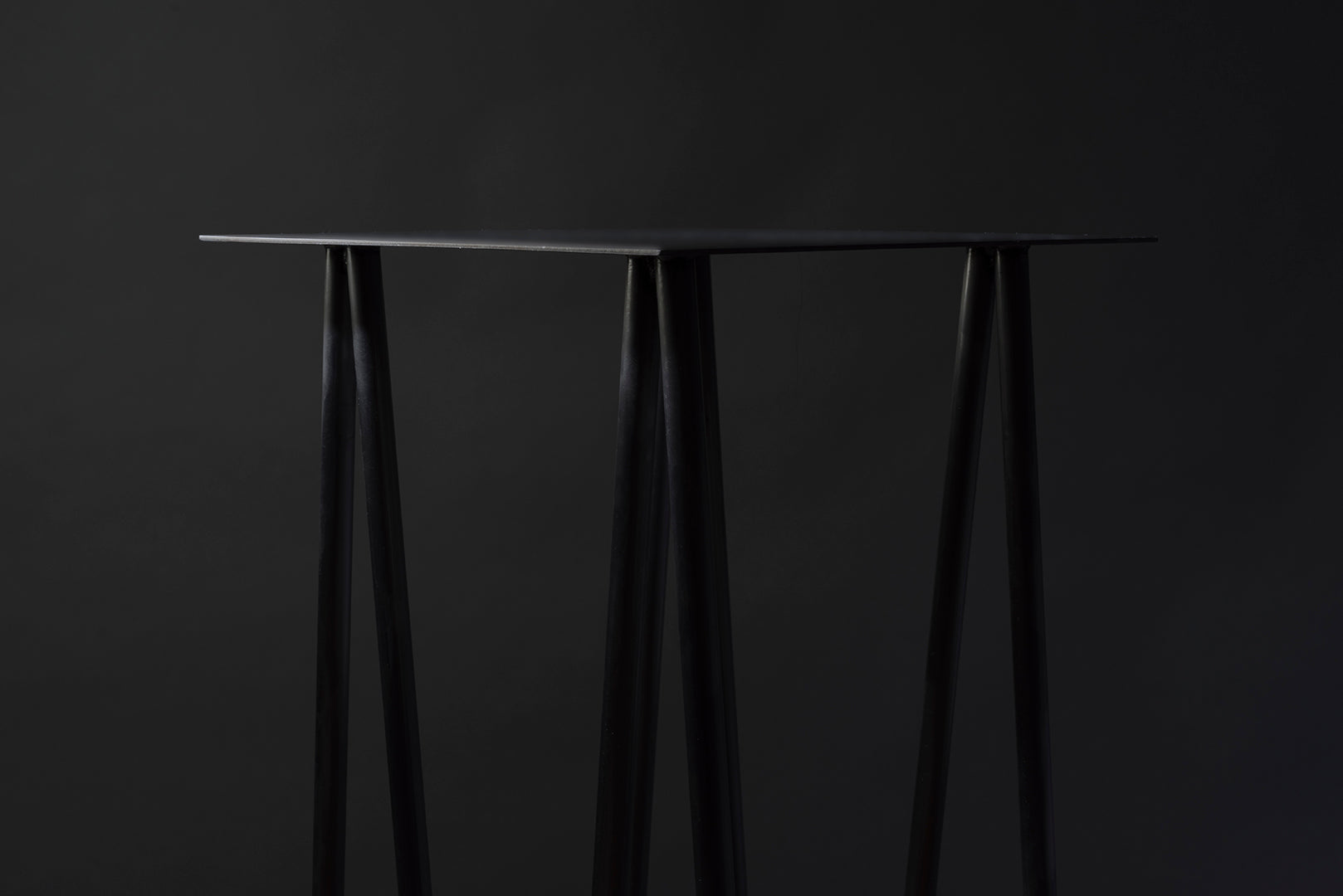 Small Table Paper Paper Table - Small | UME