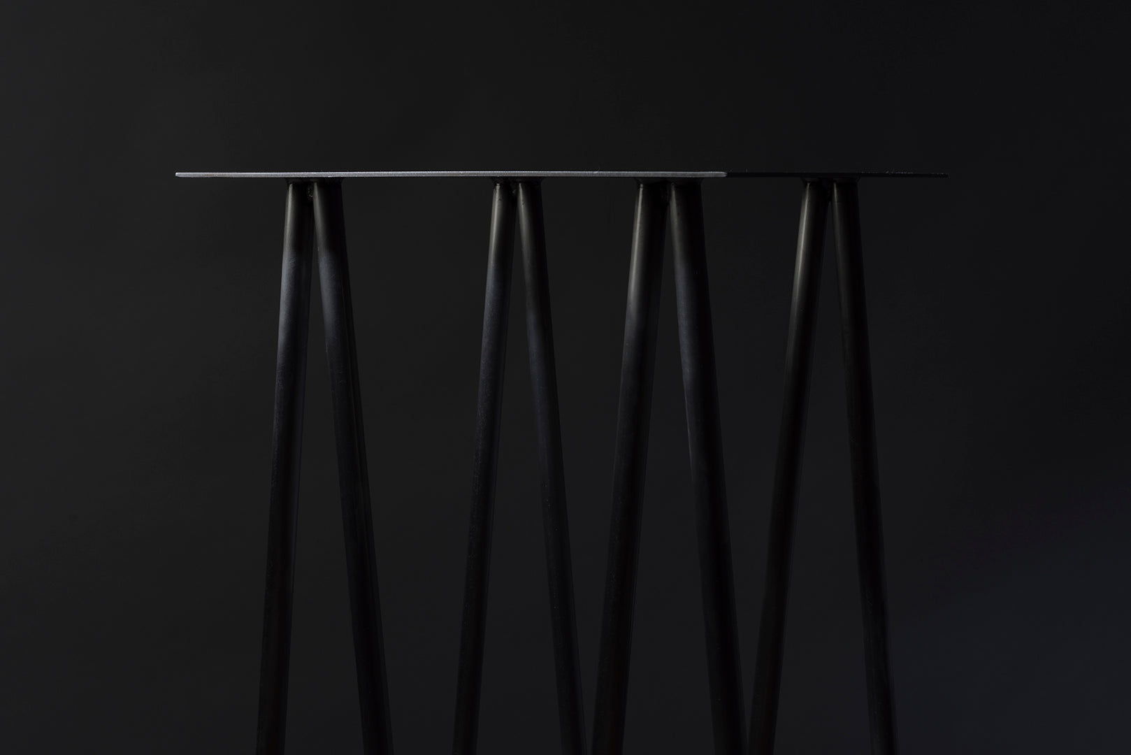 Small Table Paper Paper Table - Large | UME