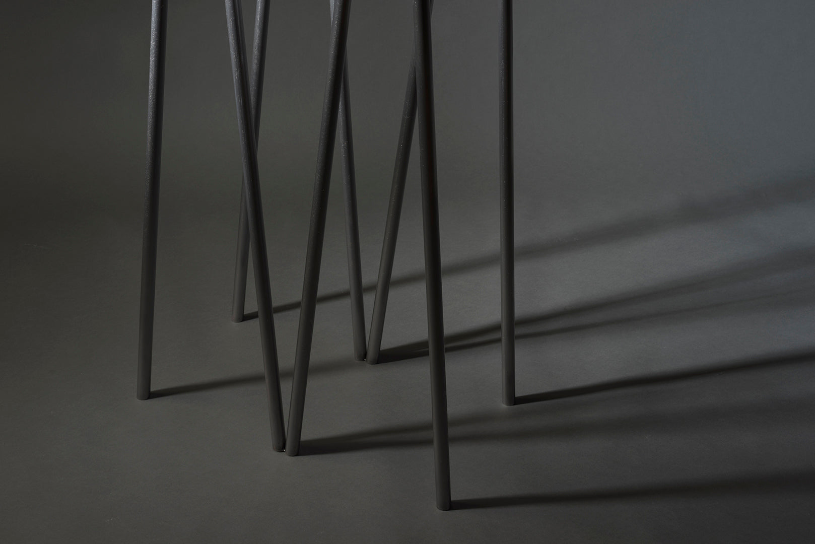 Small Table Paper Paper Table - Large | UME