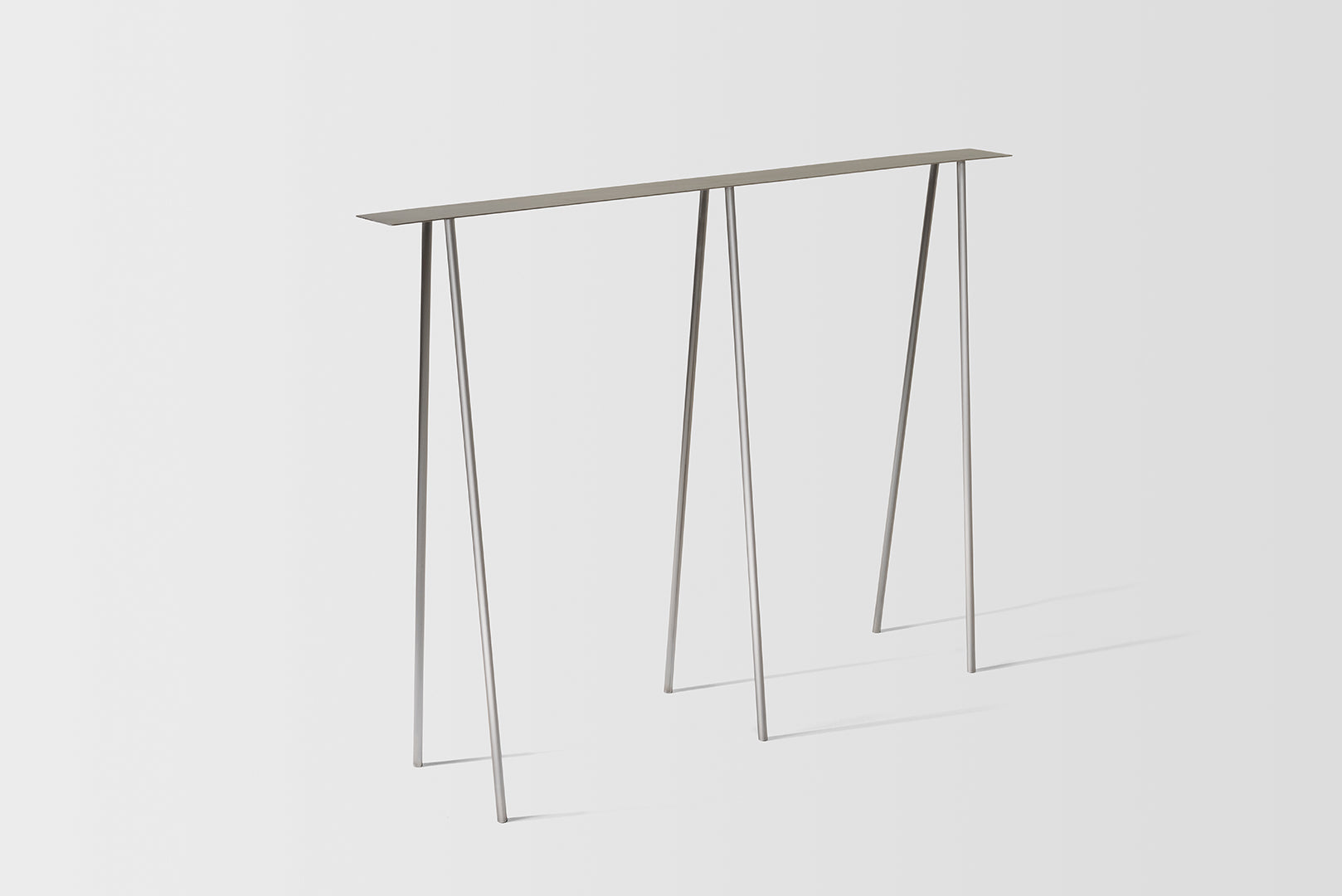 Small Table Paper Paper Table - Small | UME