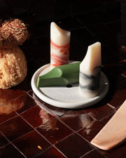 Erode Mini - Set of 3